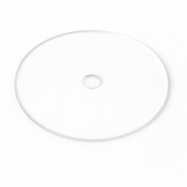 Plexi_bezbarwna_0.png