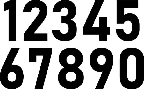 4. Bahnschrift.png