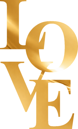 Love 2,5x4 cm 1.png