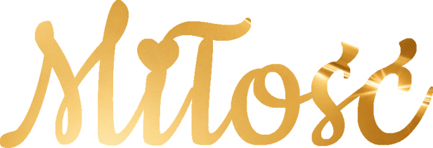 Miłość 5x1 cm.png