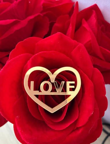 Love.png