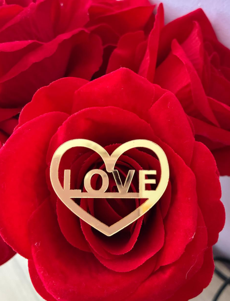 Love.png