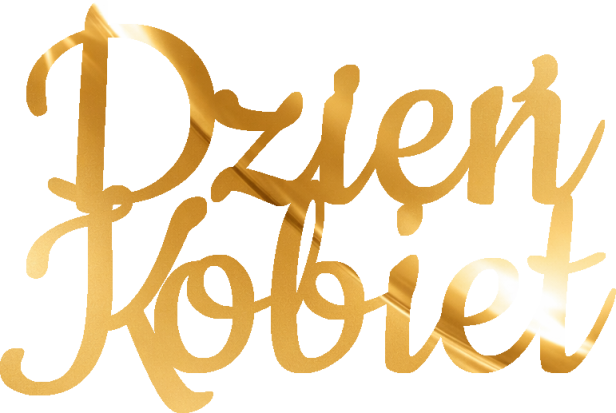 Dzień kobiet 4x2,5 cm.png