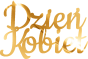 Dzień kobiet 4x2,5 cm.png