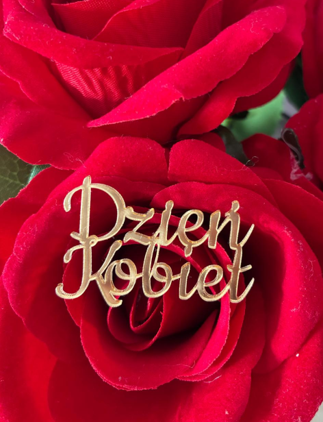 Dzień kobiet.png