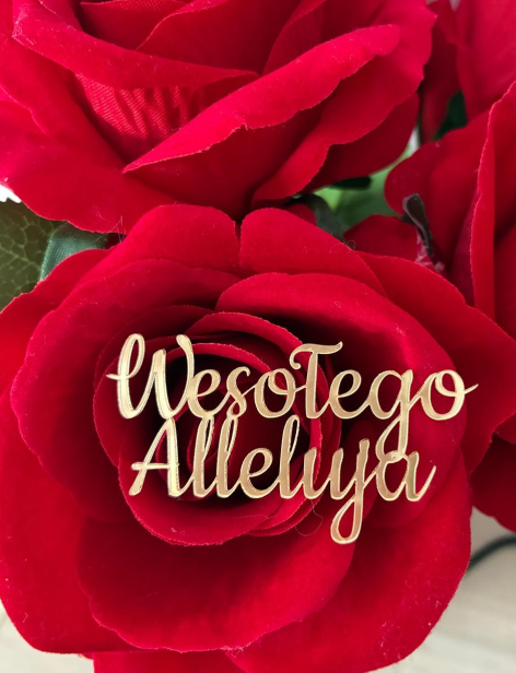 Wesołego Alleluja.png