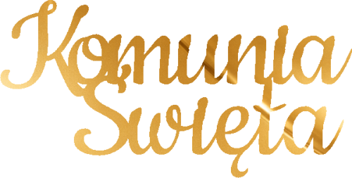 Komunia Święta 5,5x2,5 cm.png