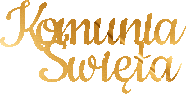 Komunia Święta 5,5x2,5 cm.png