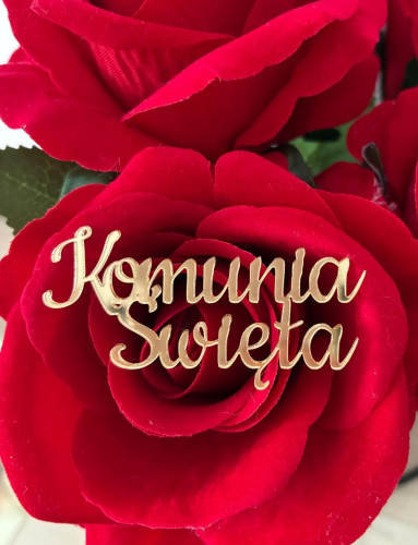 Komunia Święta.png