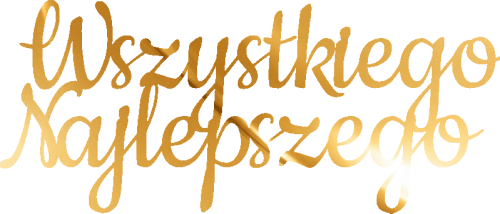 Wszystkiego Najlepszego 5,5x2,5 cm.png