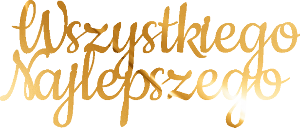 Wszystkiego Najlepszego 5,5x2,5 cm.png