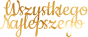 Wszystkiego Najlepszego 5,5x2,5 cm.png