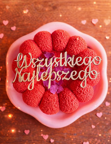 Wszystkiego najlepszego.png