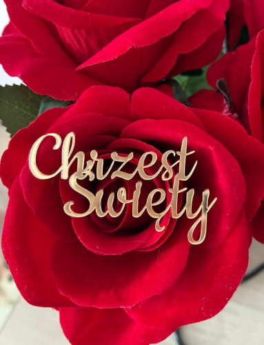 Chrzest Święty.png