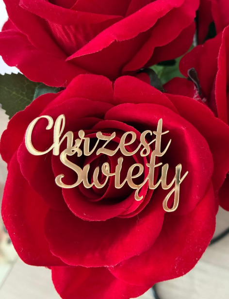 Chrzest Święty.png
