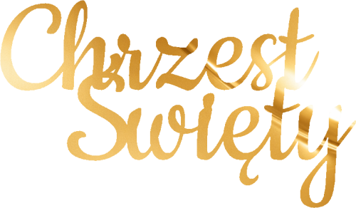 Chrzest Święty 5,5x3 cm.png