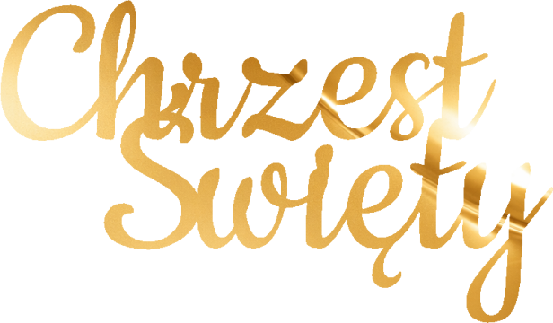Chrzest Święty 5,5x3 cm.png