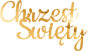 Chrzest Święty 5,5x3 cm.png