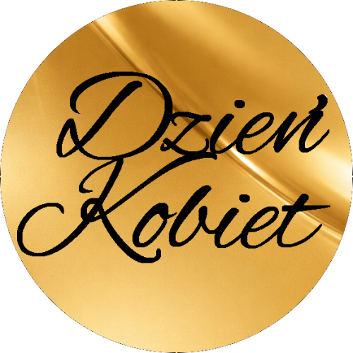 Dzień kobiet grawer 3,5x3,5 cm.png