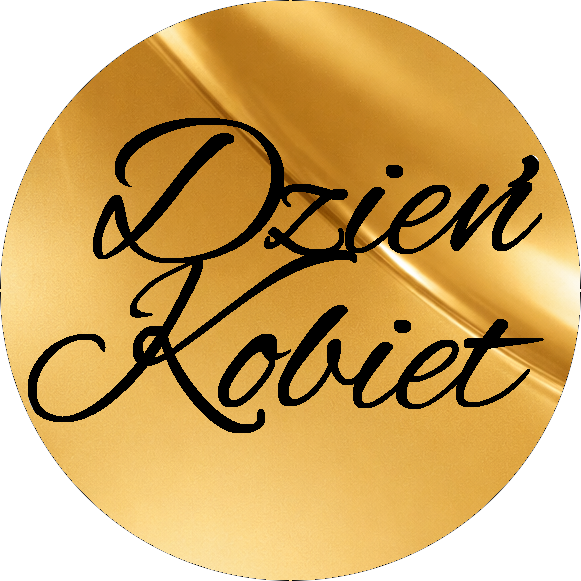 Dzień kobiet grawer 3,5x3,5 cm.png