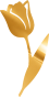 Tulipan 2x4,5 cm.png