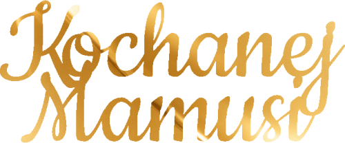 Kochanej mamusi 5x2,5 cm.png