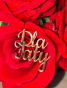 Dla Taty.png