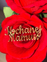 Kochanej Mamusi .png