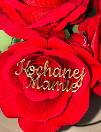 Kochanej Mamie .png