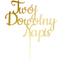 Topper na tort personalizowany TDN cookie.png