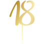 Liczba Cyfra 18 Cookie .png