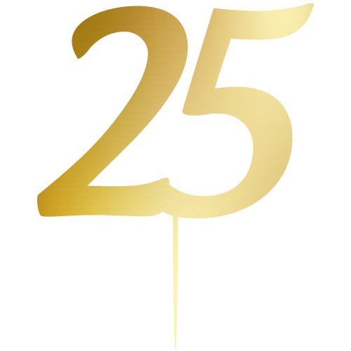 Liczba Cyfra wzór 5 25 Androgyne .png