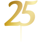 Liczba Cyfra wzór 5 25 Androgyne .png