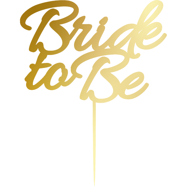 Bride to Be .png