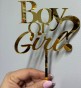 Realizacja Topper na tort Boy or Girl.jpeg