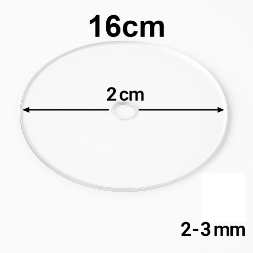 16cm_Plexi_bezbarwna.png