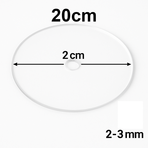 20cm_Plexi_bezbarwna.png