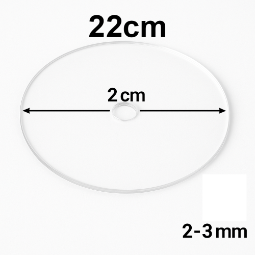 22cm_Plexi_bezbarwna.png