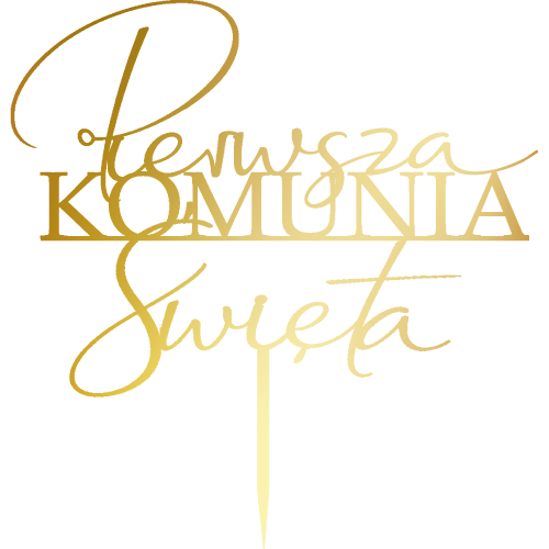 Topper-na-tort-pierwsza-komunia-swieta.png