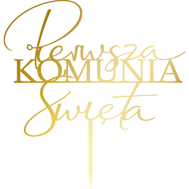 Topper-na-tort-pierwsza-komunia-swieta.png