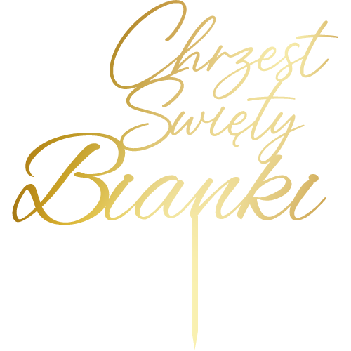 Topper-na-tort-chrzest-swiety-bianki.png