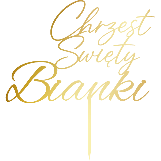 Topper-na-tort-chrzest-swiety-bianki.png