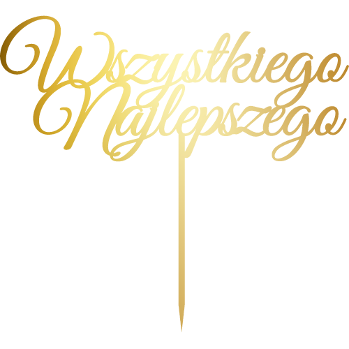 Topper-na-tort-urodziny-wszystkiego-najlepszego.png