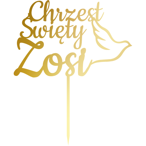 Topper-na-tort-chrzest-swiety-gołąbek.png