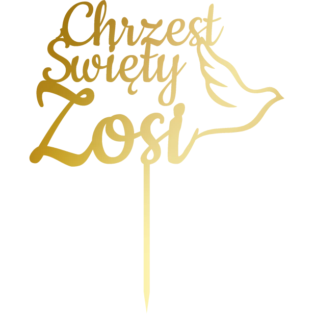Topper-na-tort-chrzest-swiety-gołąbek.png