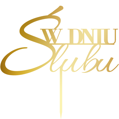 Topper-na-tort-W-dniu-ślubu.png