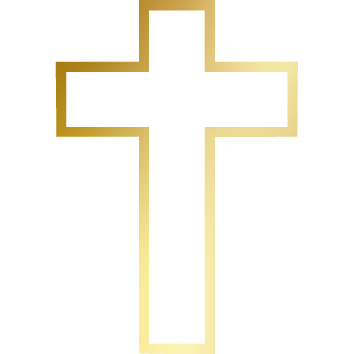 Topper-na-tort-krzyż-krzyżyk.png