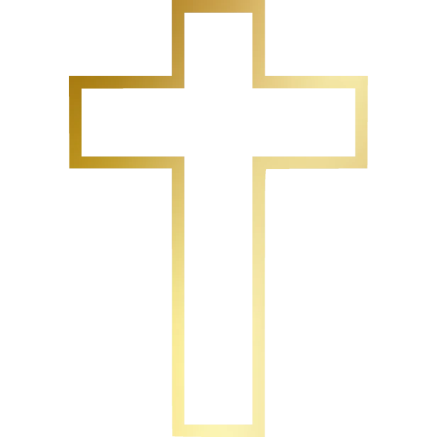 Topper-na-tort-krzyż-krzyżyk.png