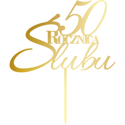 Topper-na-tort-rocznica-ślubu-50.png