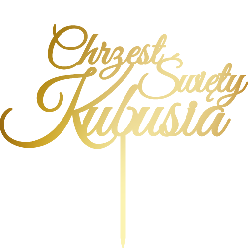 Topper-na-tort-chrzest-swiety-216.png